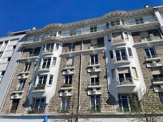 Agence immobilière de SERVICE Location
