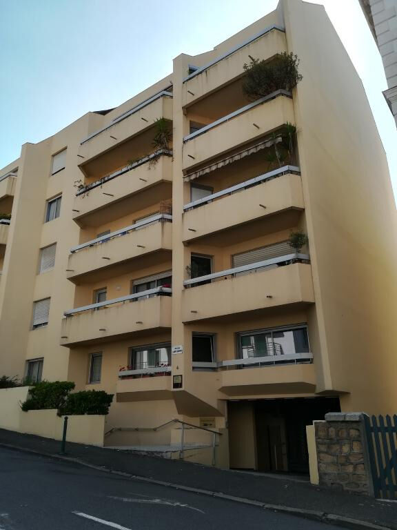 Agence immobilière de SERVICE Location