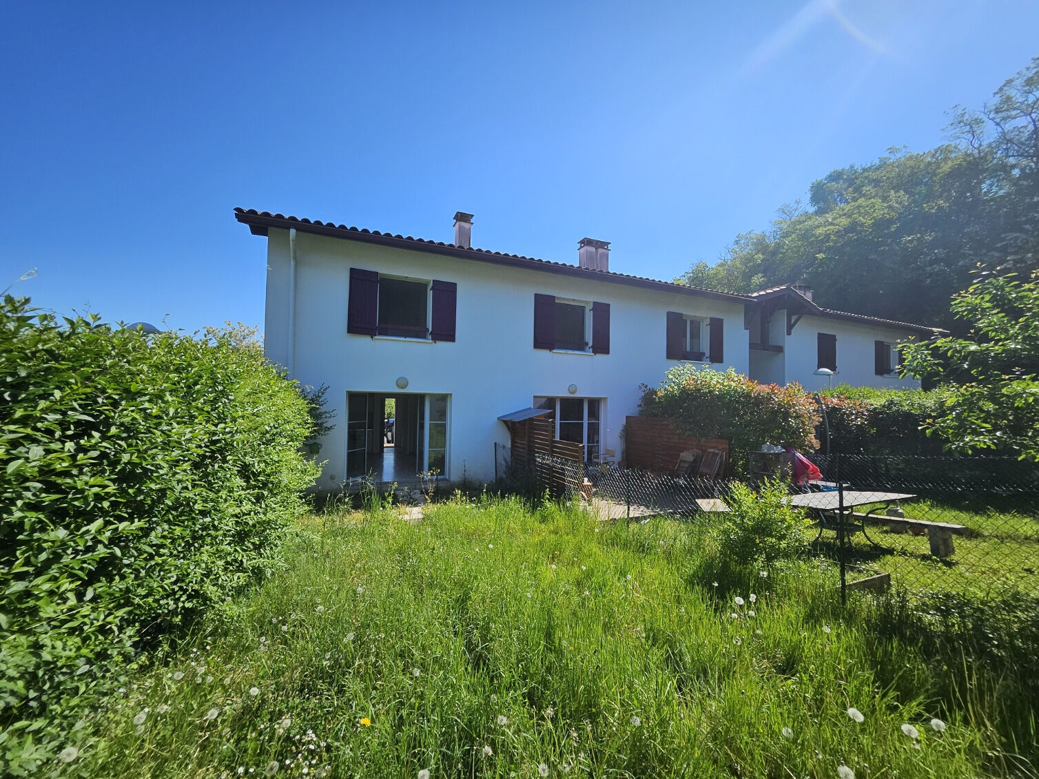 Agence immobilière de SERVICE Location