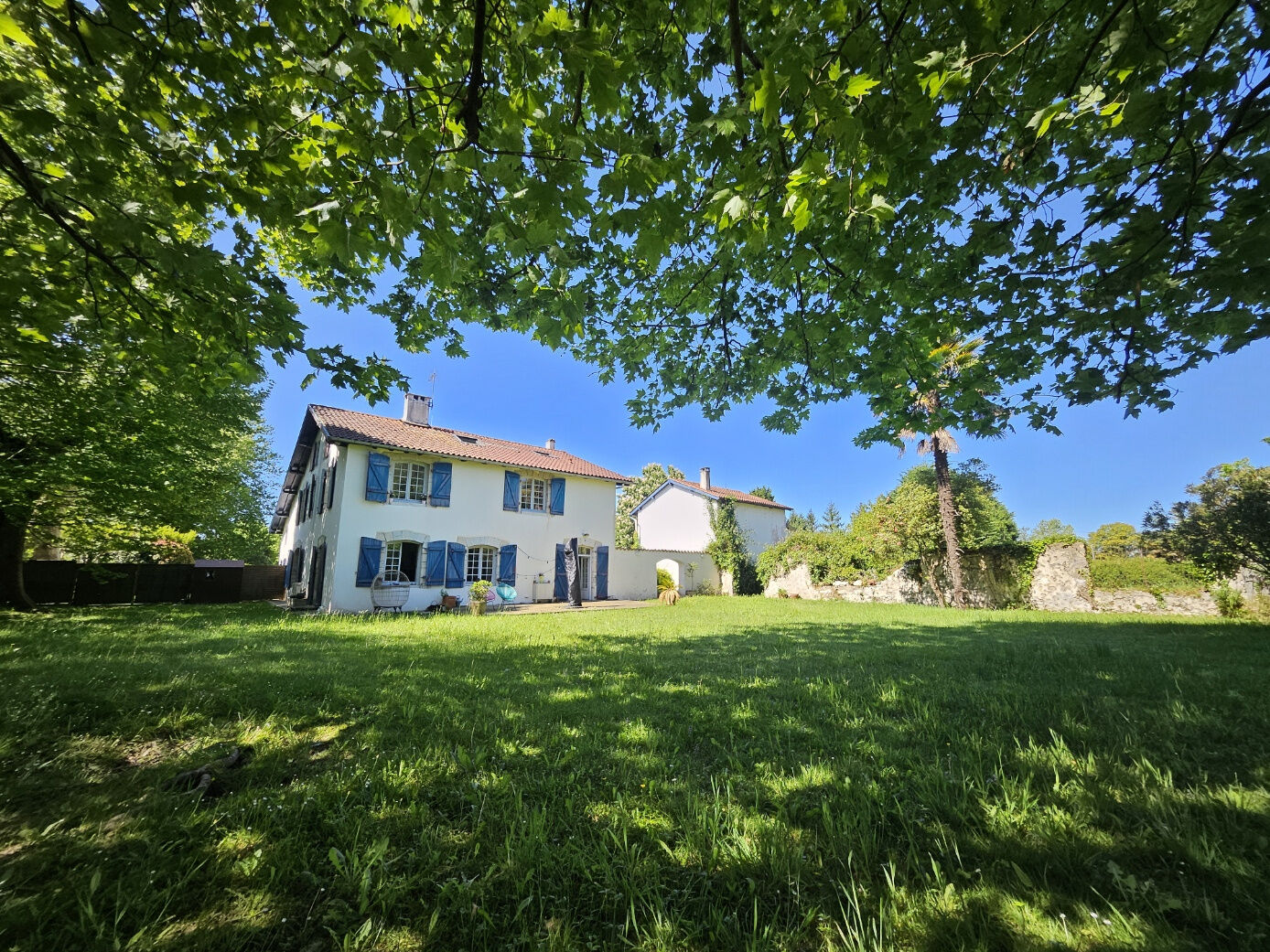 Agence immobilière de SERVICE Location