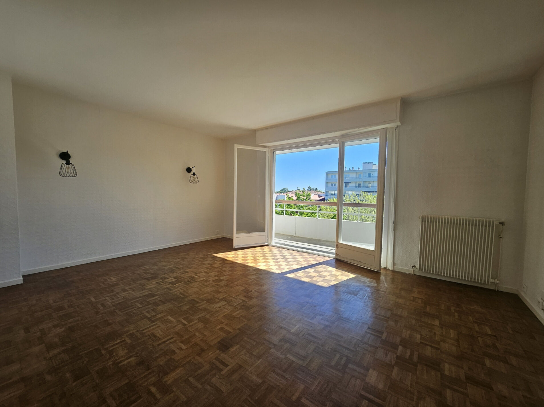Agence immobilière de SERVICE Location