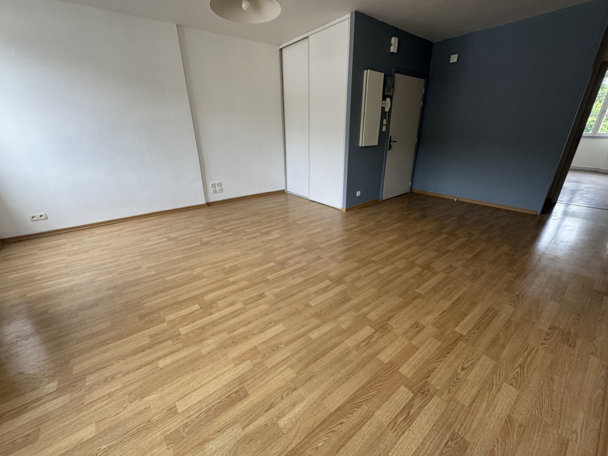 Agence immobilière de SERVICE Location