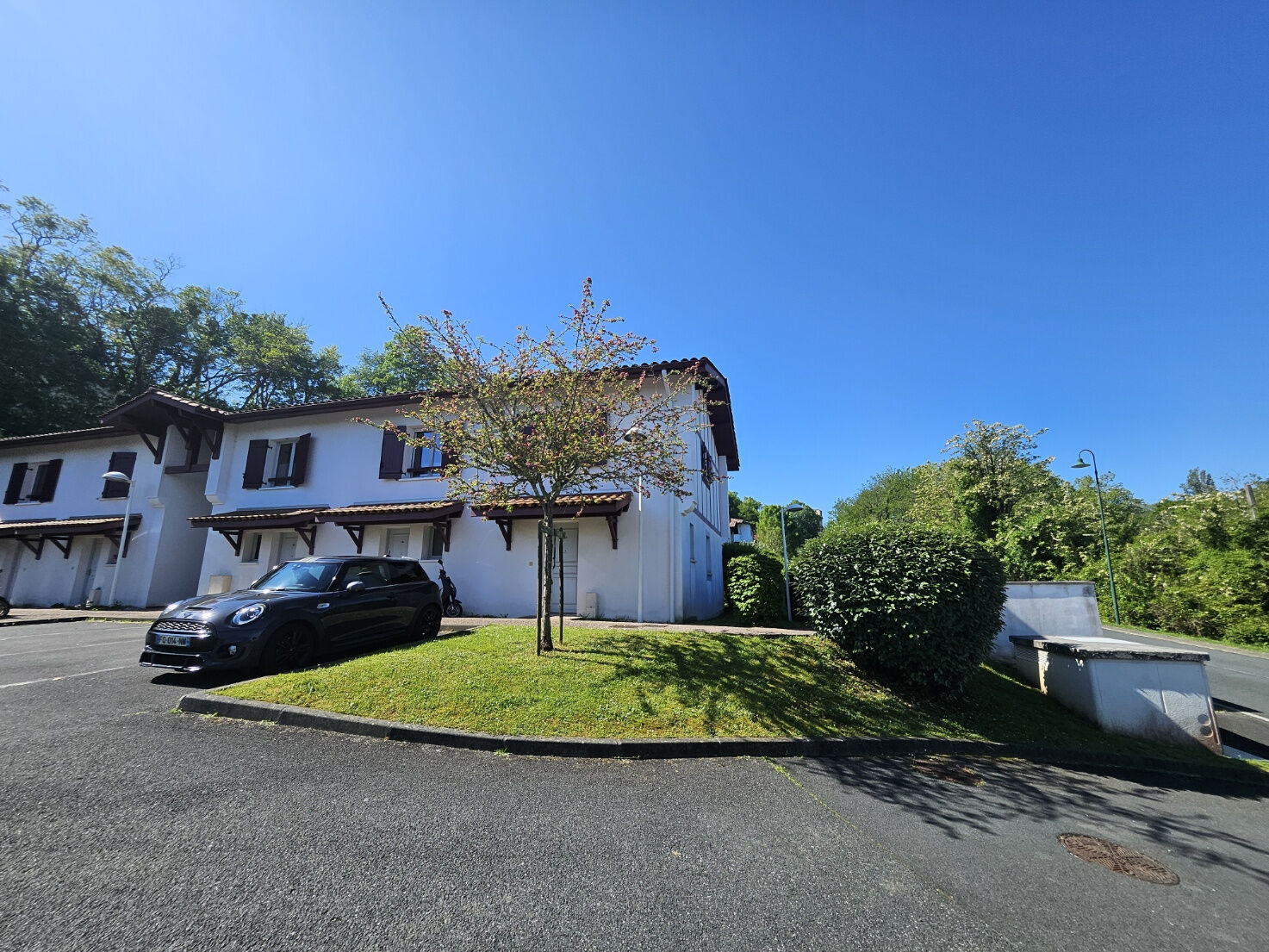 Agence immobilière de SERVICE Location