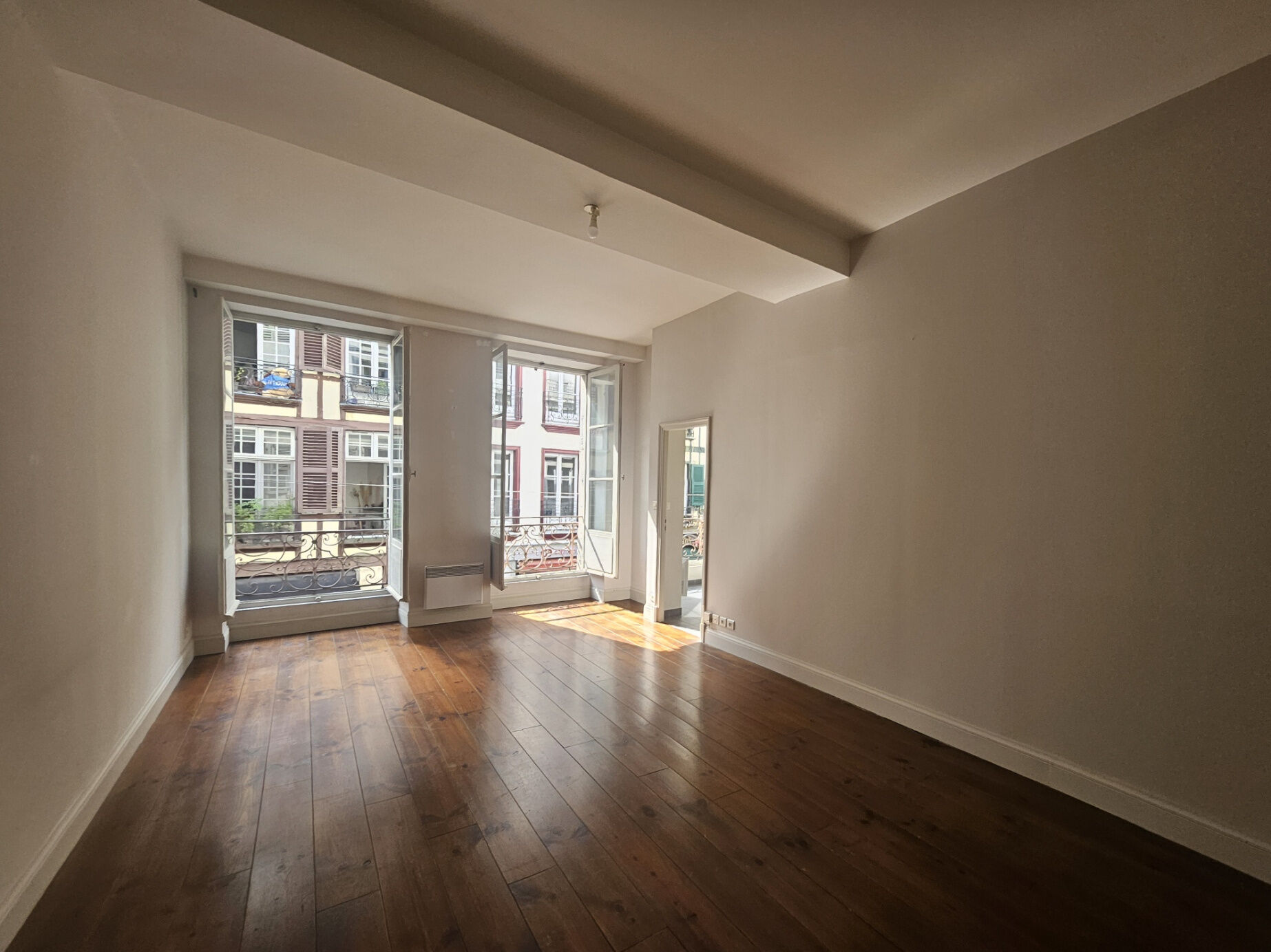 Agence immobilière de SERVICE Location
