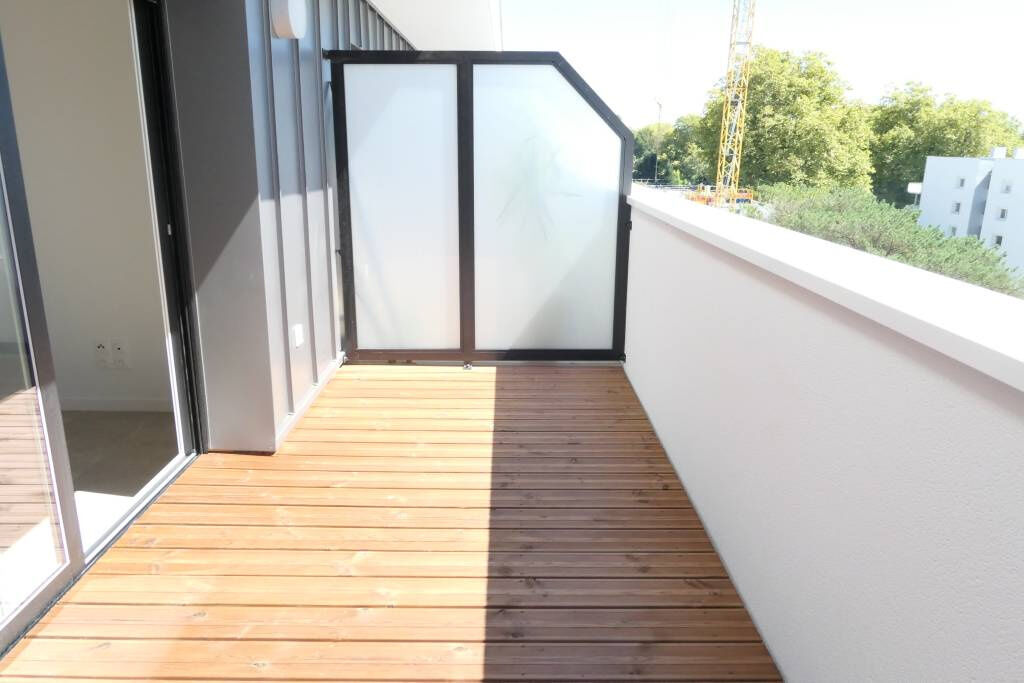 Agence immobilière de SERVICE Location