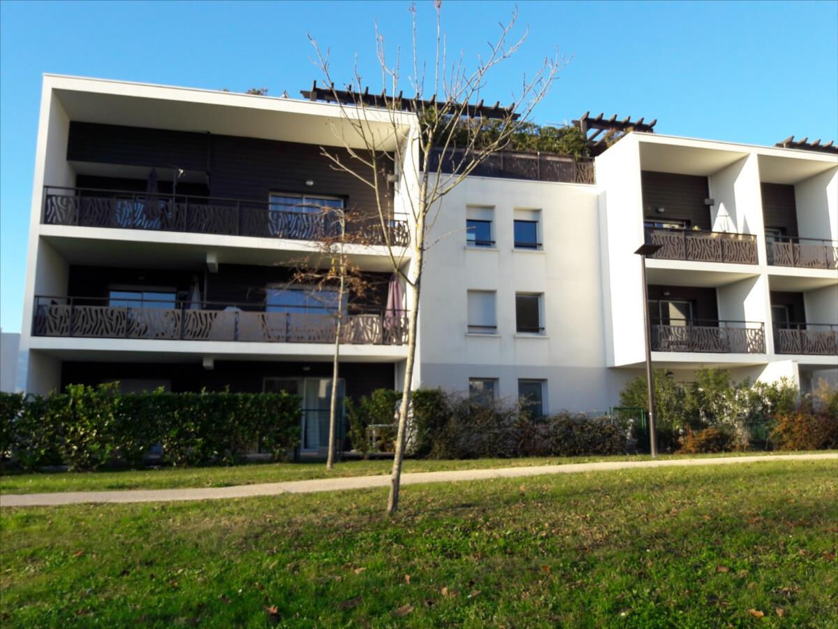 Agence immobilière de SERVICE Location