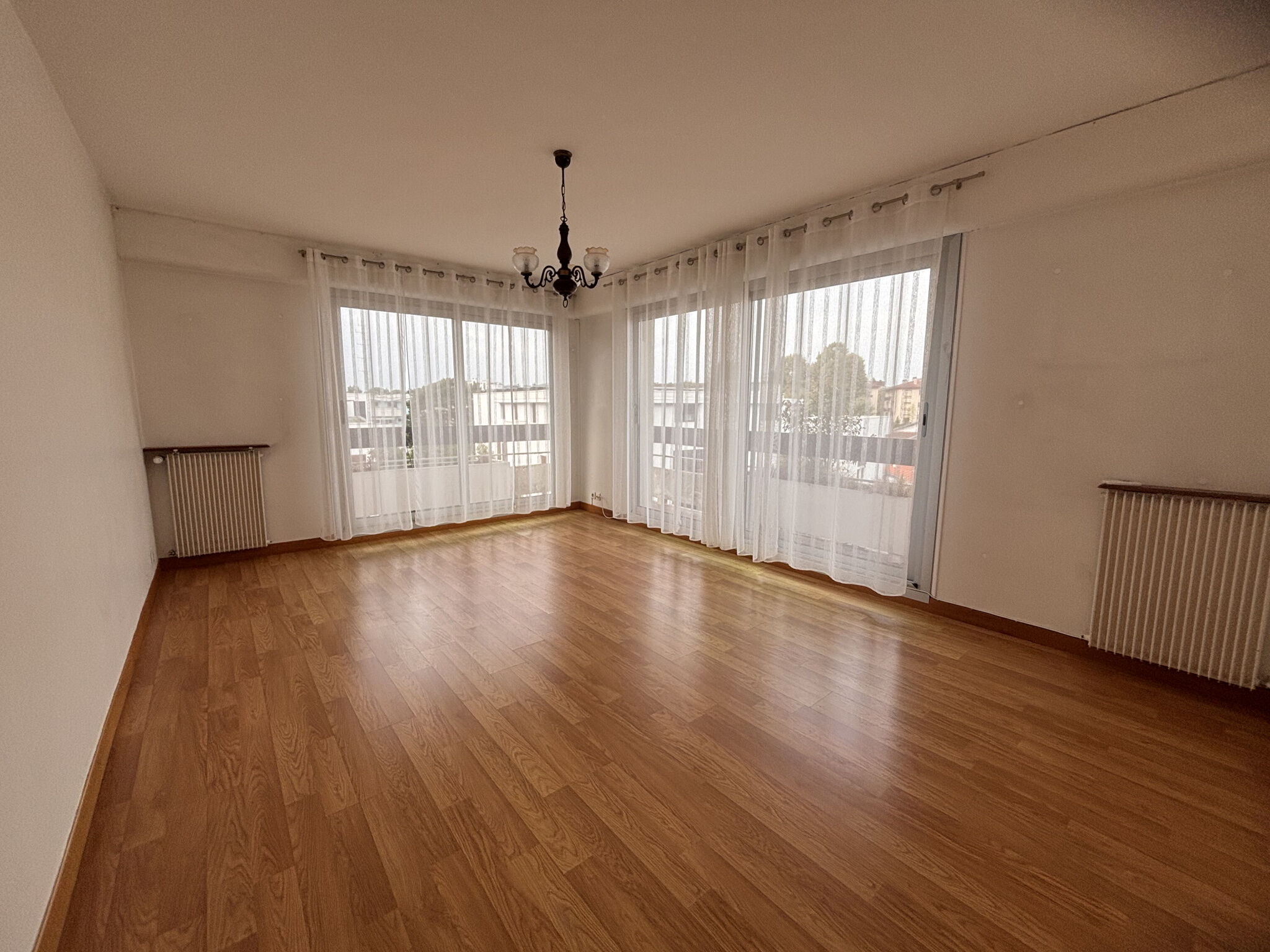 Agence immobilière de SERVICE Location