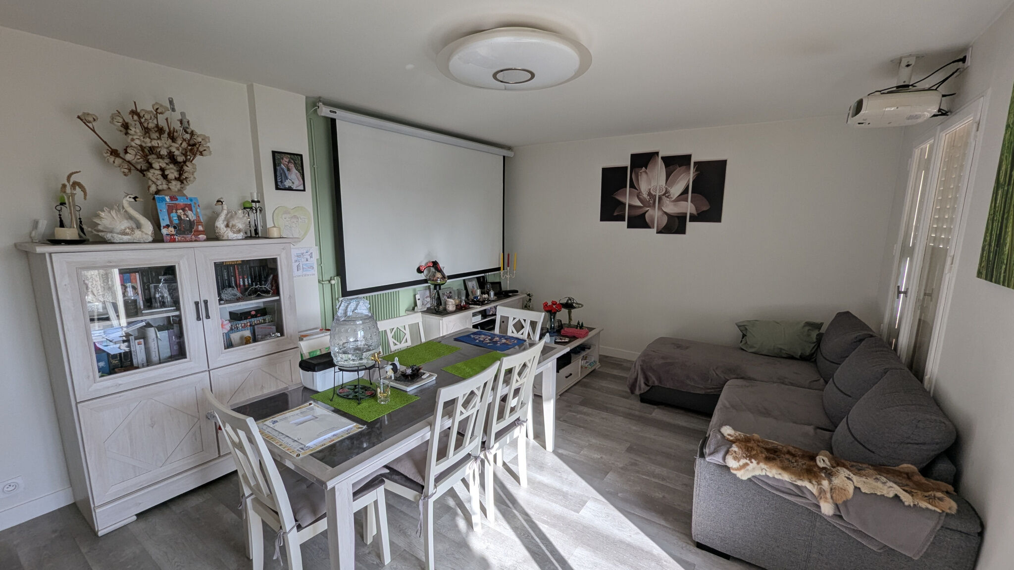 Agence immobilière de DUPONT Jimmy