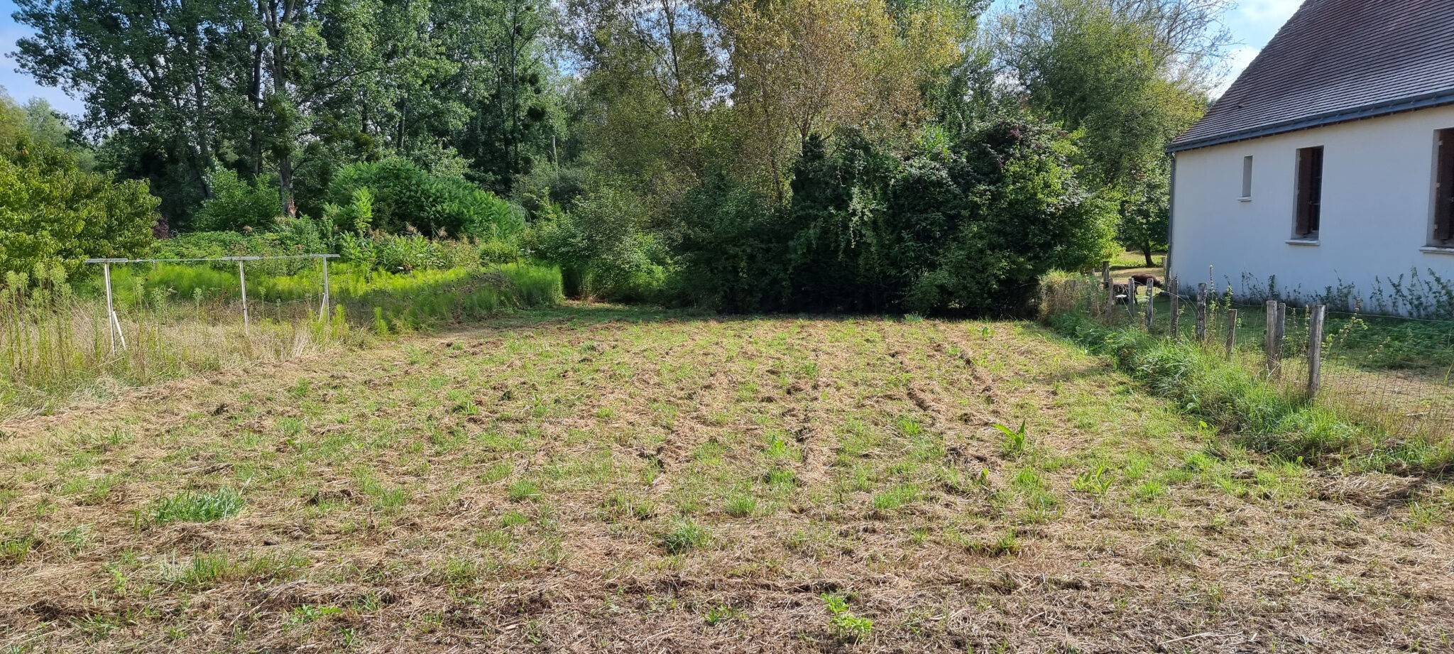 Agence immobilière de DUPONT Jimmy