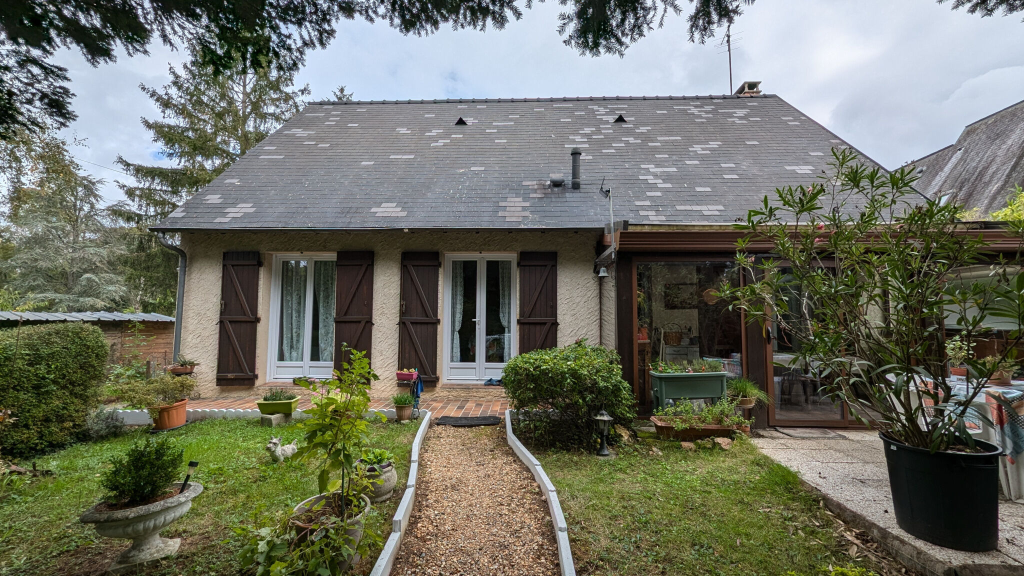Agence immobilière de DUPONT Jimmy