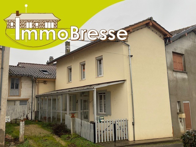 Agence immobilière de Sylvain BRIDON