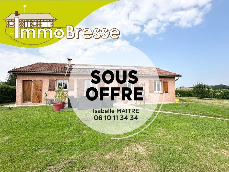 Agence immobilière de Sylvain BRIDON