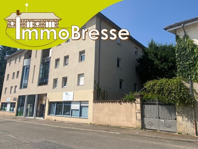 Agence immobilière de Sylvain BRIDON
