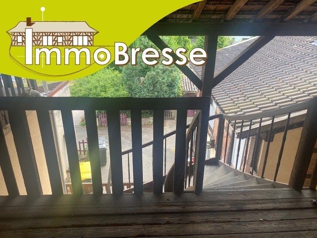 Agence immobilière de Sylvain BRIDON