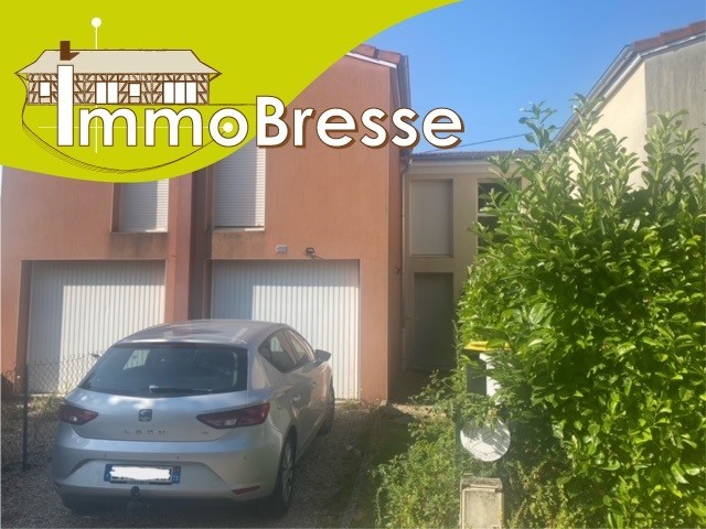 Agence immobilière de Sylvain BRIDON