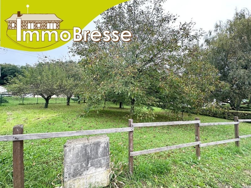 Agence immobilière de Sylvain BRIDON