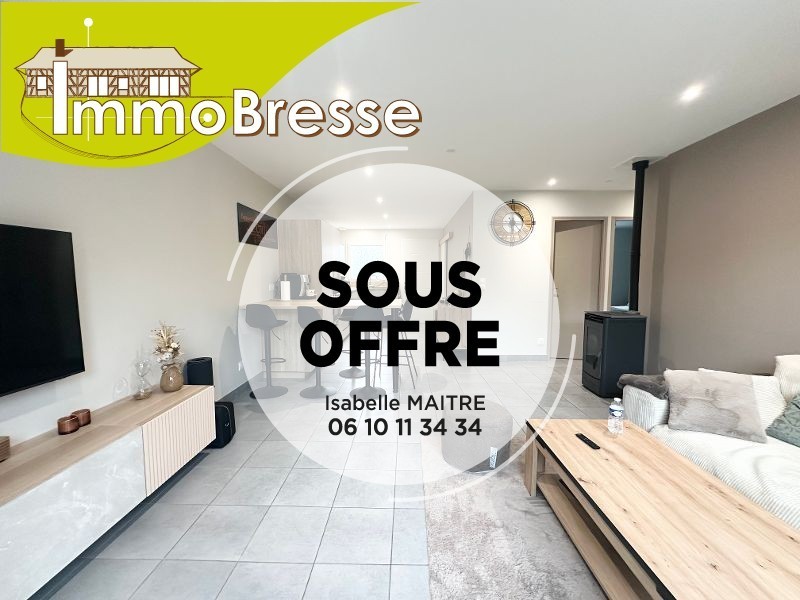 Agence immobilière de Sylvain BRIDON