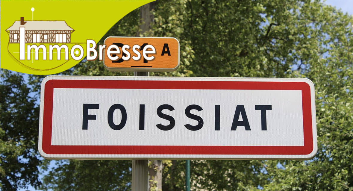 Agence immobilière de Sylvain BRIDON