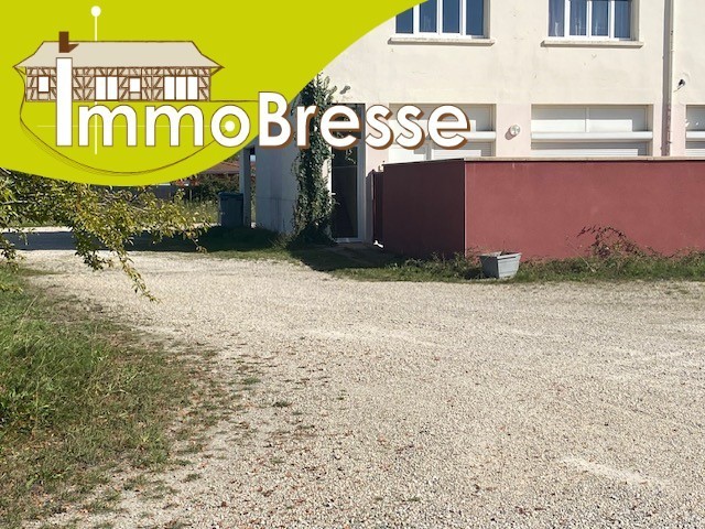 Agence immobilière de Sylvain BRIDON