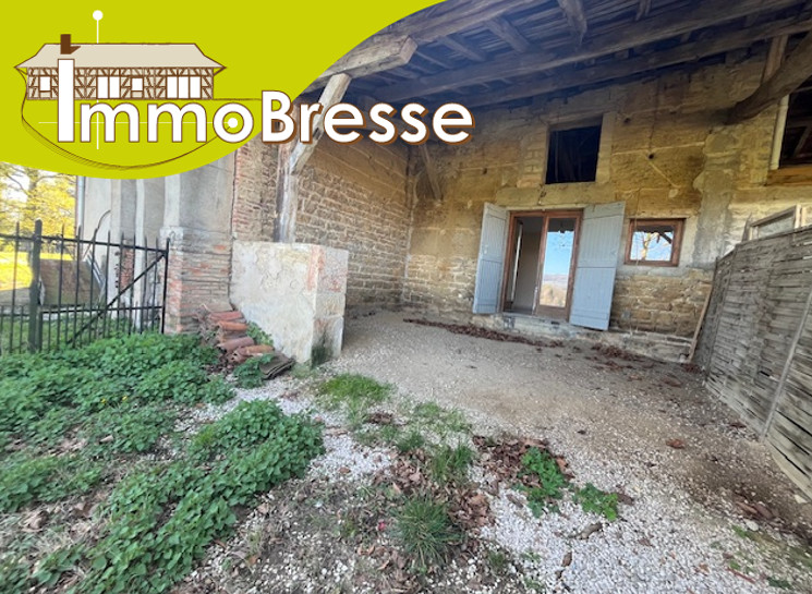 Agence immobilière de Sylvain BRIDON