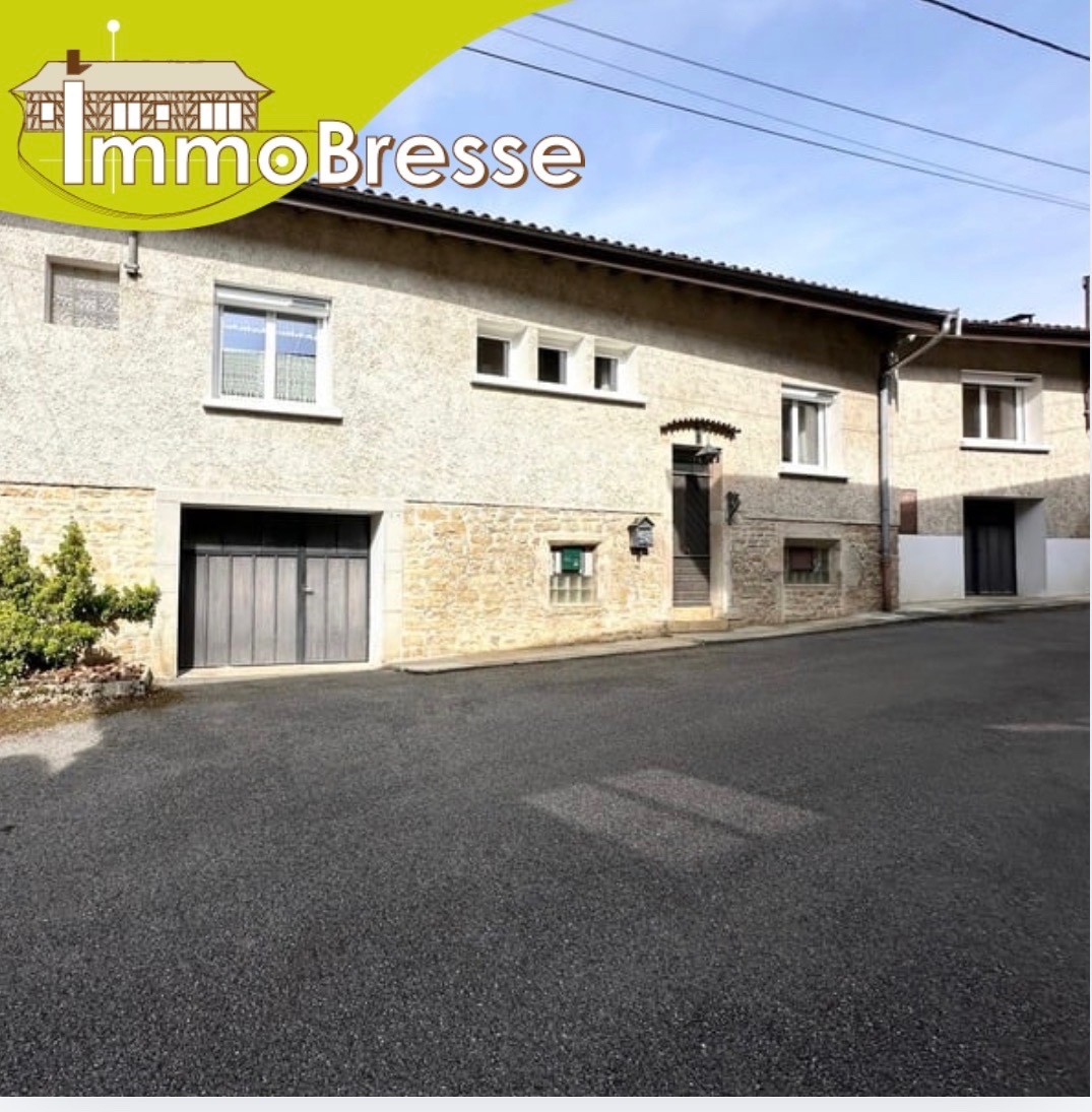 Agence immobilière de Sylvain BRIDON