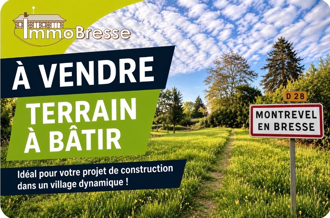 Agence immobilière de Sylvain BRIDON