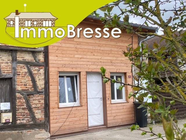 Agence immobilière de Sylvain BRIDON