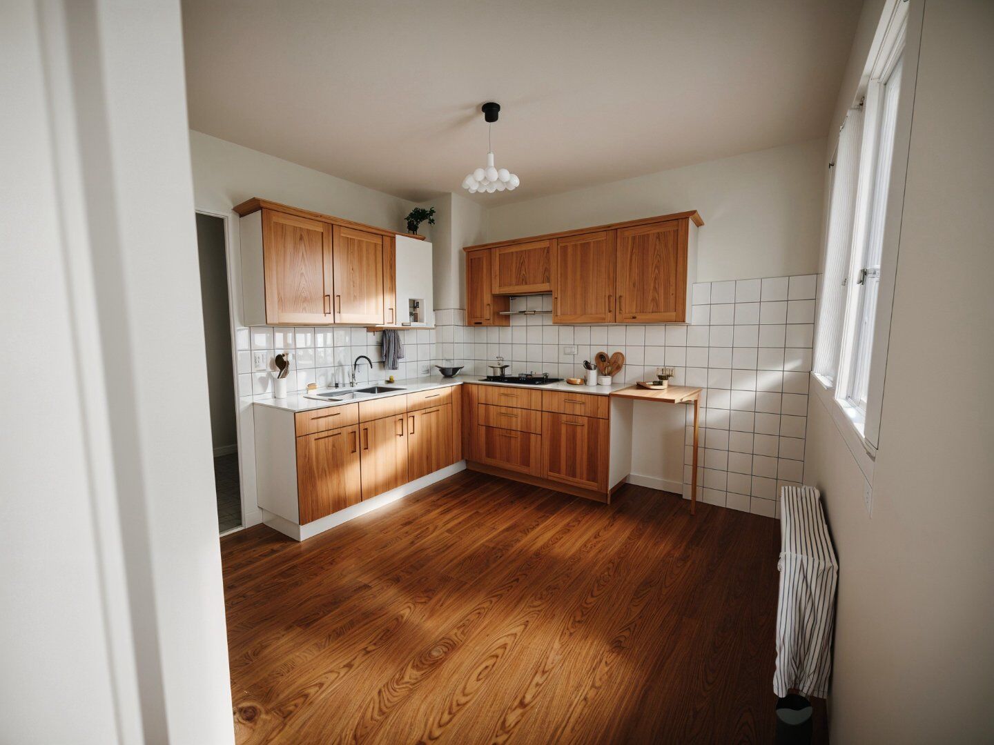 Agence immobilière de Vous Loger Immo.Com