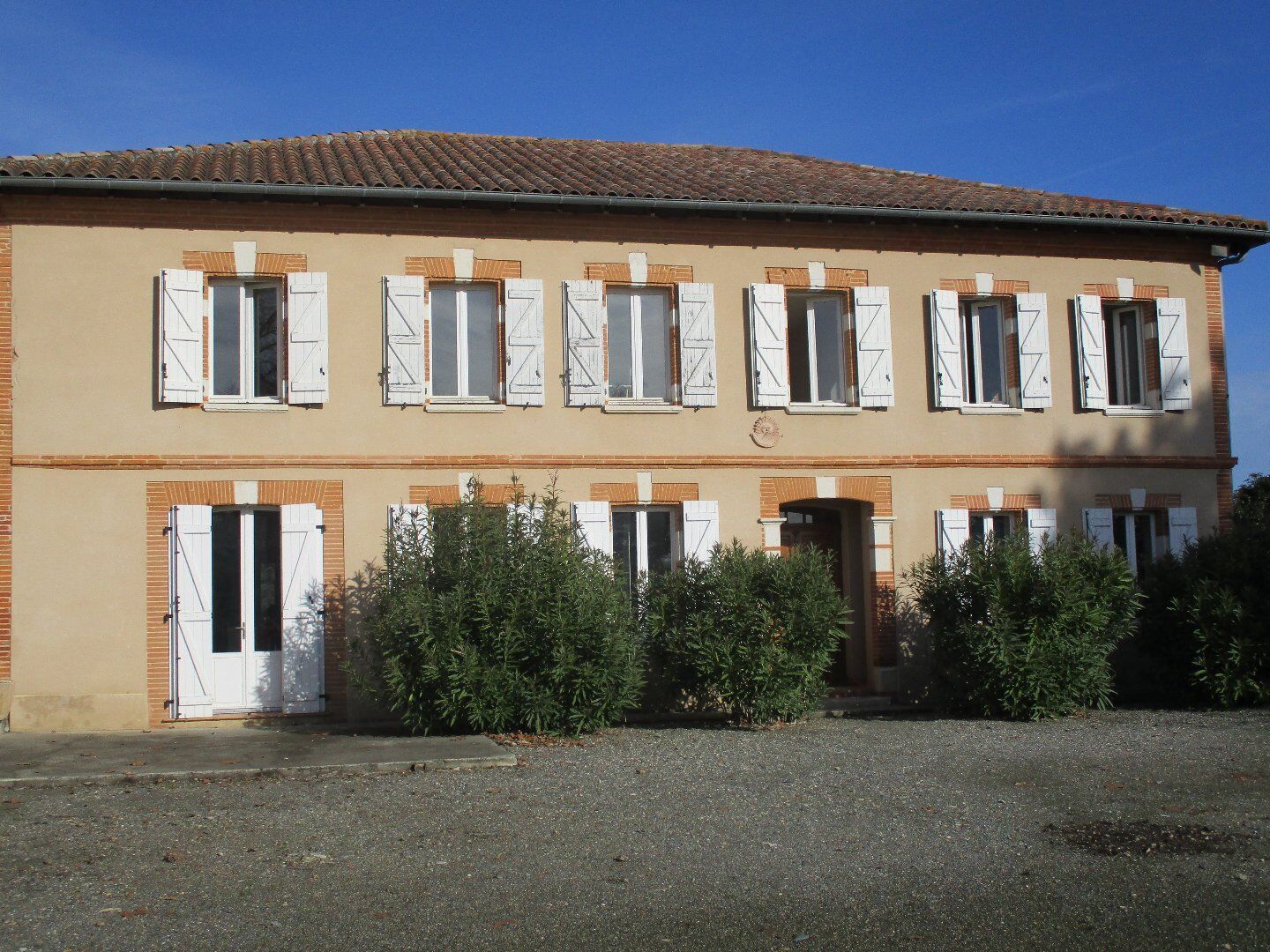 Agence immobilière de Vous Loger Immo.Com