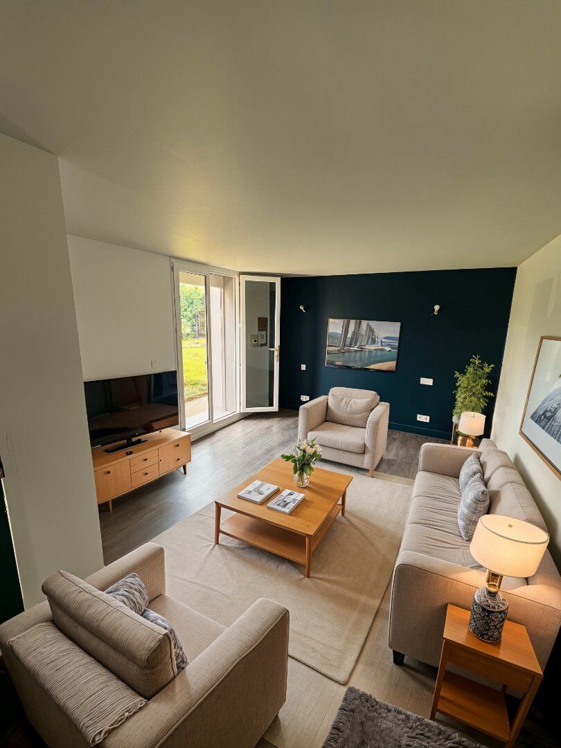 Agence immobilière de Vous Loger Immo.Com