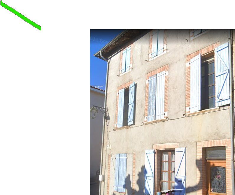 Agence immobilière de Vous Loger Immo.Com