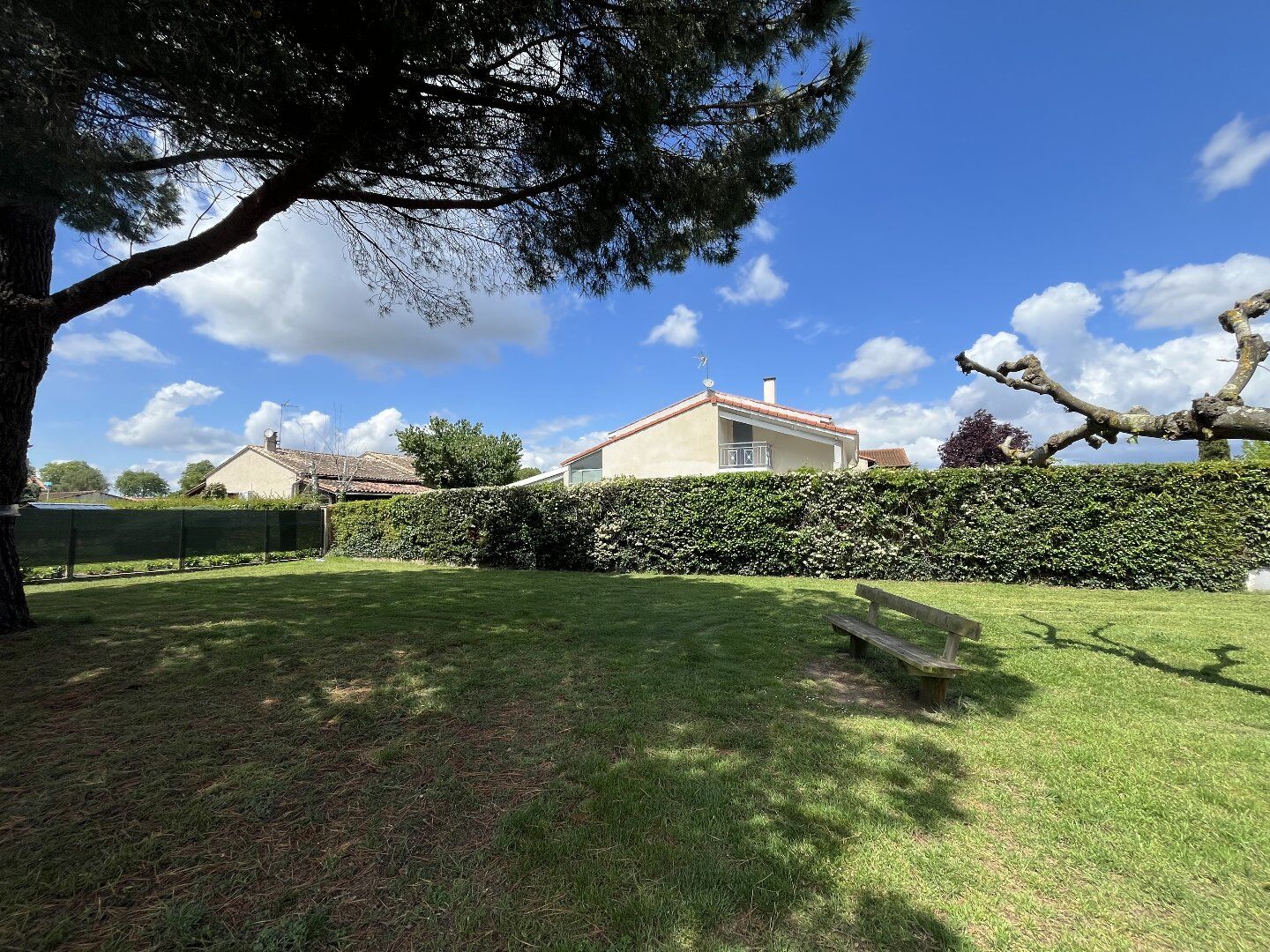 Agence immobilière de Vous Loger Immo.Com