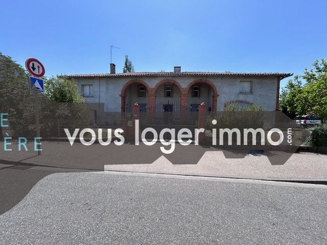 Agence immobilière de Vous Loger Immo.Com