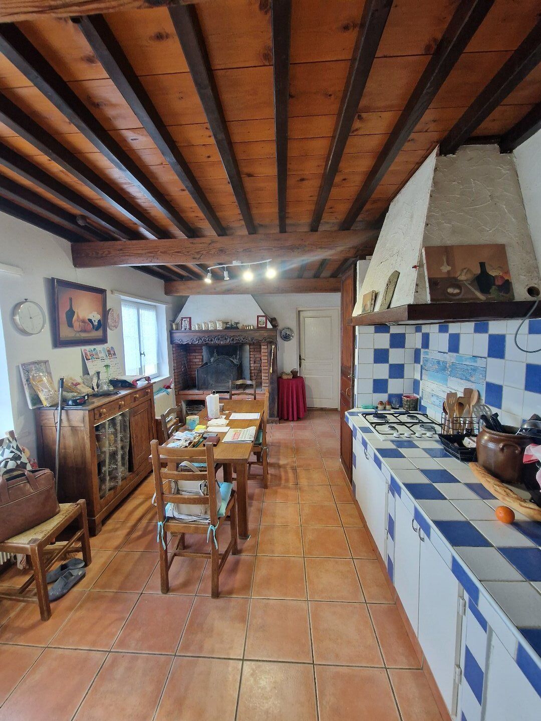 Agence immobilière de Vous Loger Immo.Com