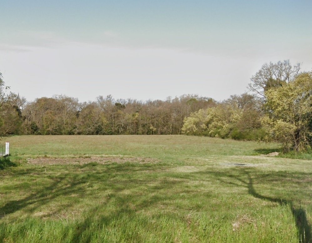 Agence immobilière de Vous Loger Immo.Com