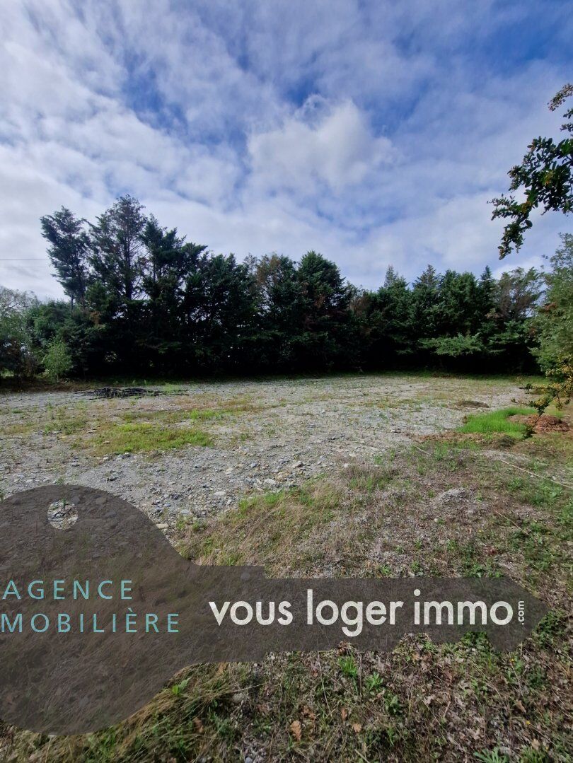 Agence immobilière de Vous Loger Immo.Com