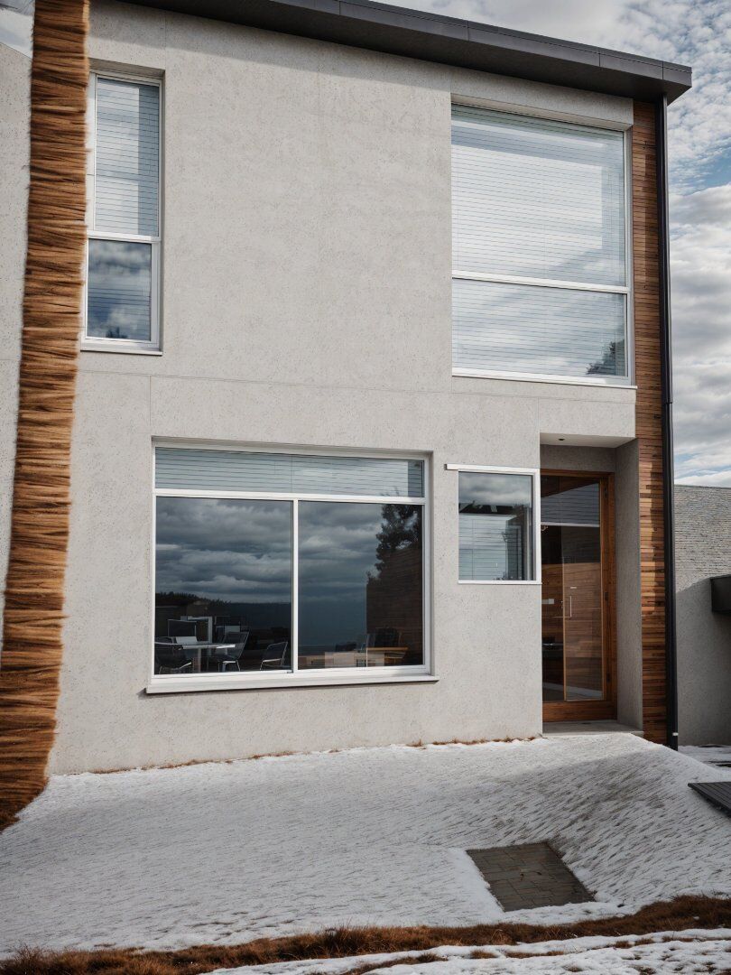 Agence immobilière de Vous Loger Immo.Com