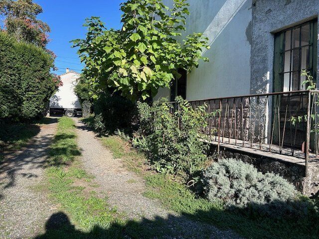 Agence immobilière de Vous Loger Immo.Com