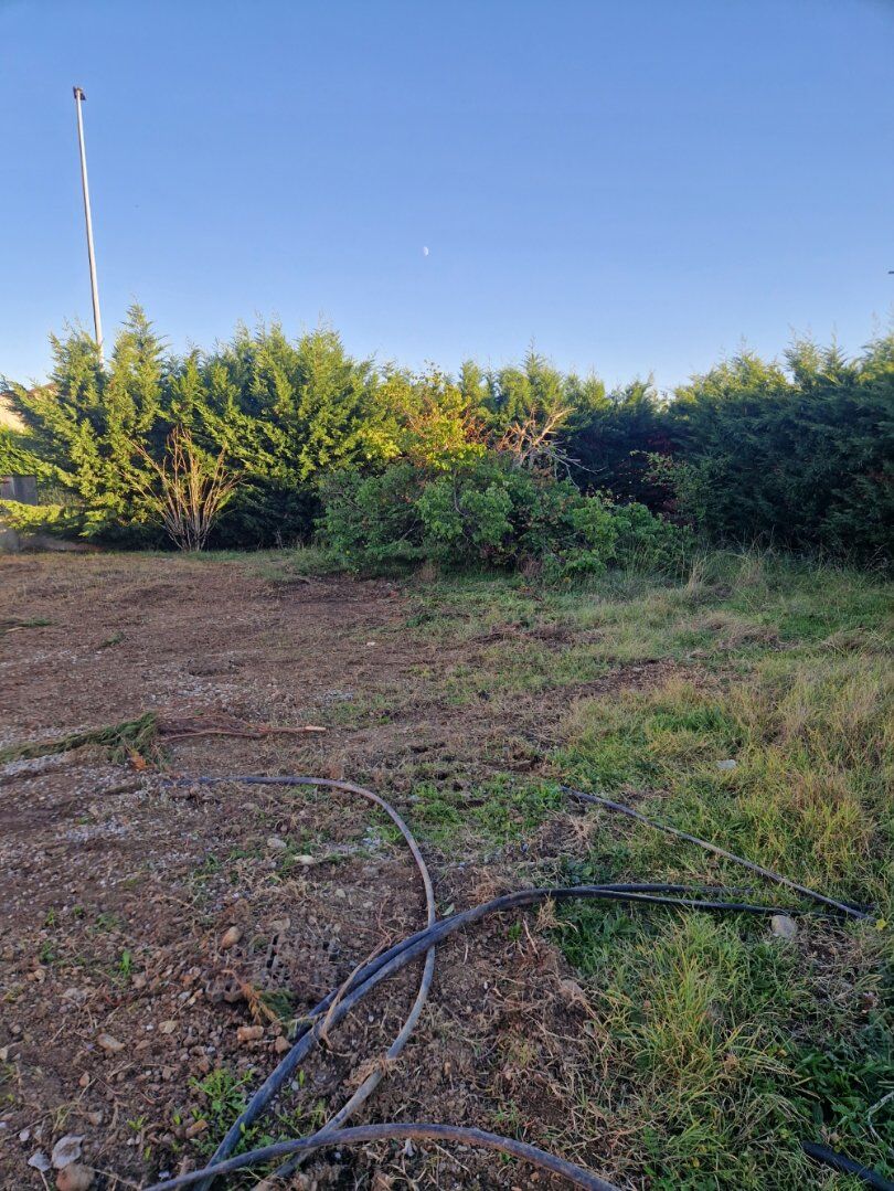 Agence immobilière de Vous Loger Immo.Com