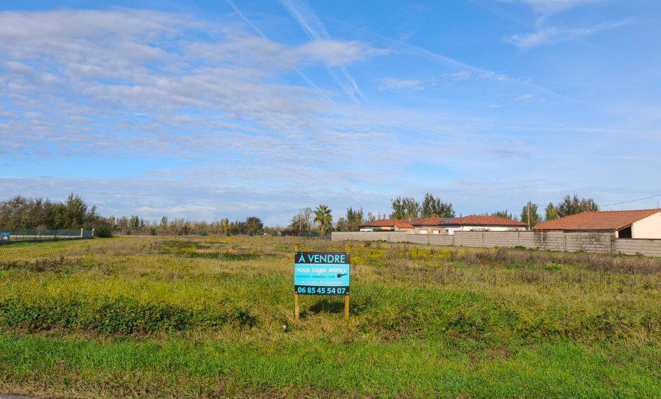 Agence immobilière de Vous Loger Immo.Com