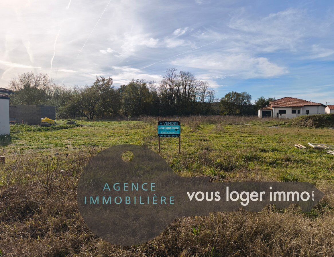 Agence immobilière de Vous Loger Immo.Com