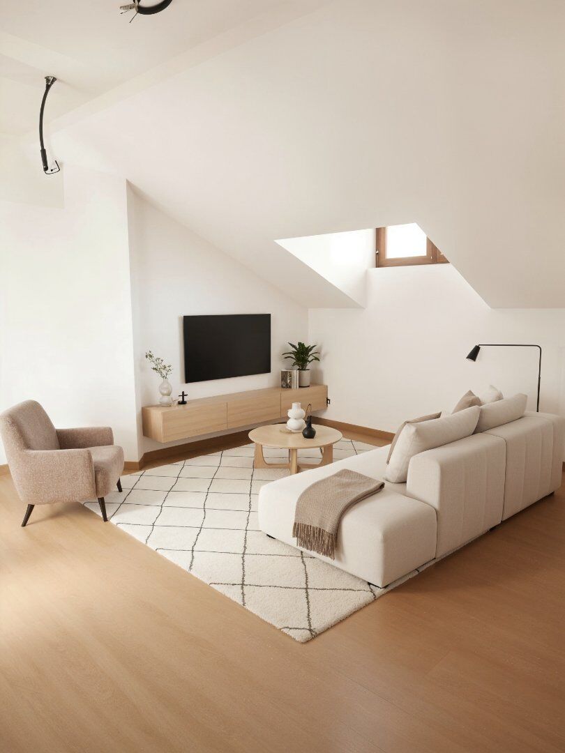 Agence immobilière de Vous Loger Immo.Com