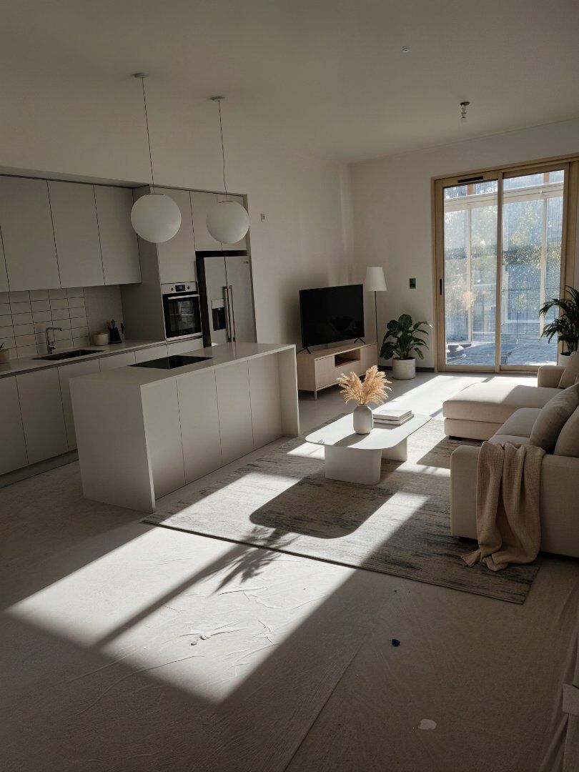 Agence immobilière de Vous Loger Immo.Com