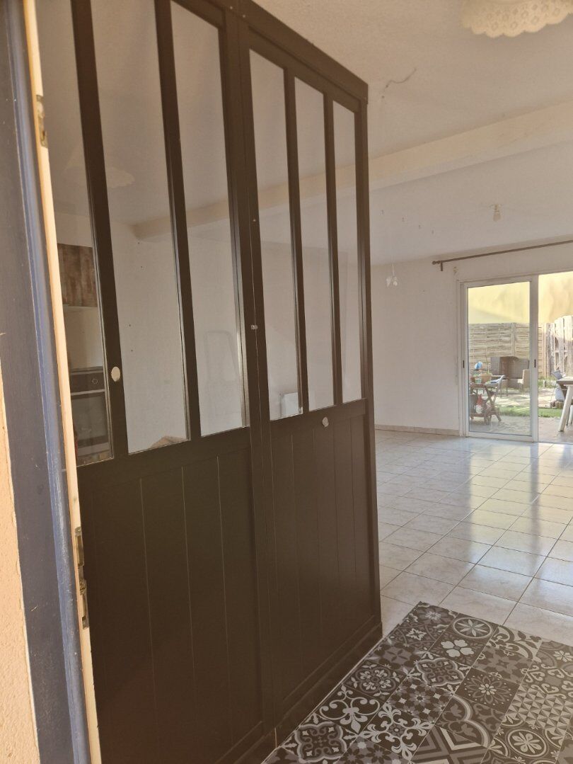 Agence immobilière de Vous Loger Immo.Com