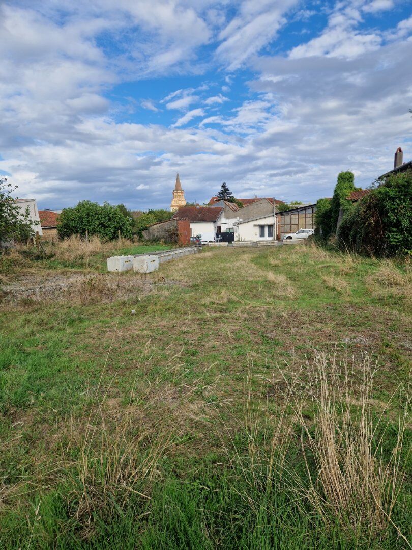 Agence immobilière de Vous Loger Immo.Com