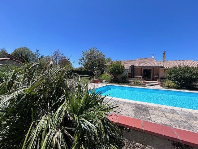 Agence immobilière de Vous Loger Immo.Com