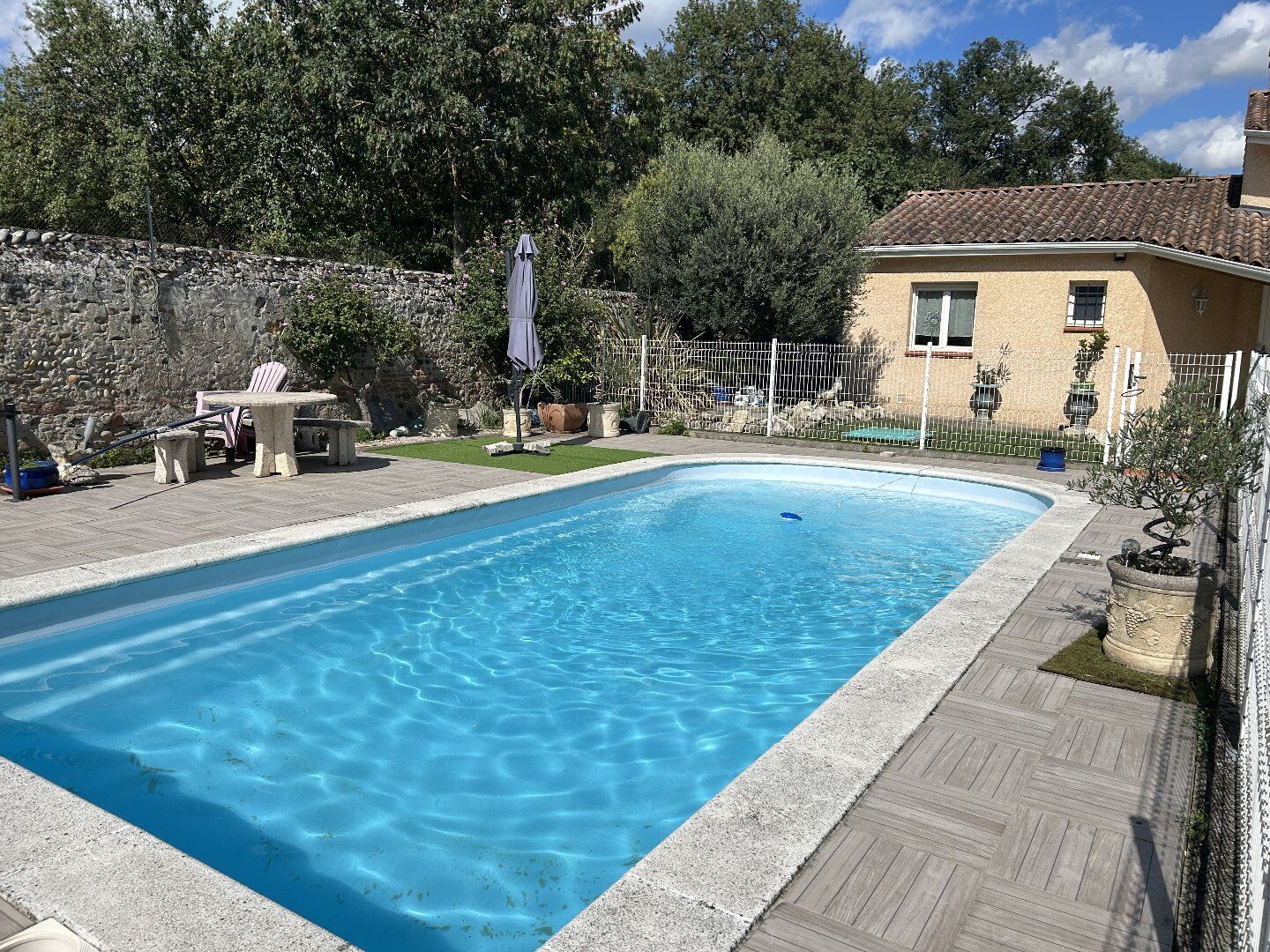 Agence immobilière de Vous Loger Immo.Com