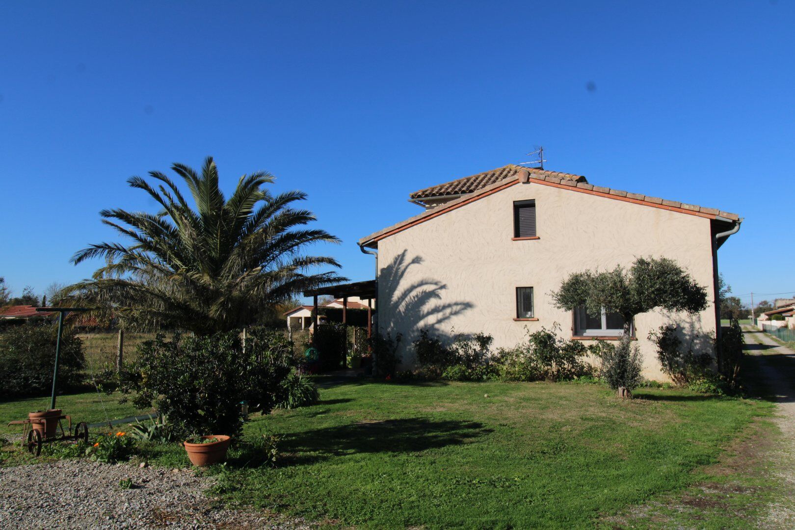 Agence immobilière de Vous Loger Immo.Com