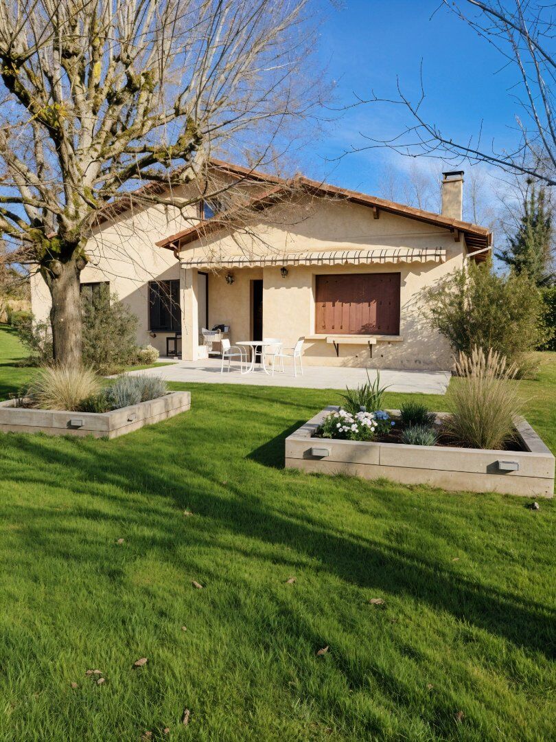 Agence immobilière de Vous Loger Immo.Com