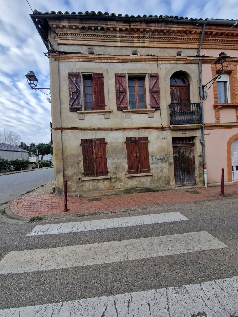 Agence immobilière de Vous Loger Immo.Com